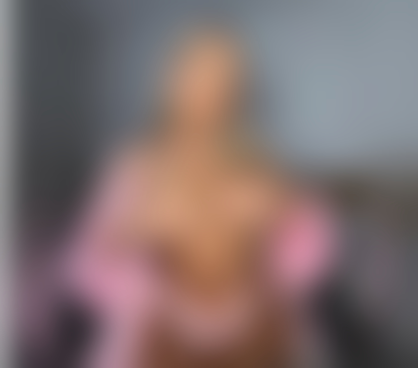 Escorts West Yorkshire Bradford - Photos for ❌🔞PARTY GIRL❌STUNNING BEAUTY BLONDIE❤️NO RUSH